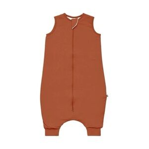 Kyte Baby Sleep Bag Walker size M (color Rust / TOG 1.0)